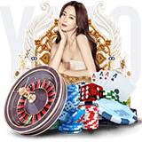 冠军体育全站App